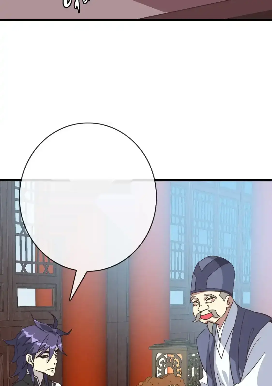 Read Crazy Leveling System fr Manga Online