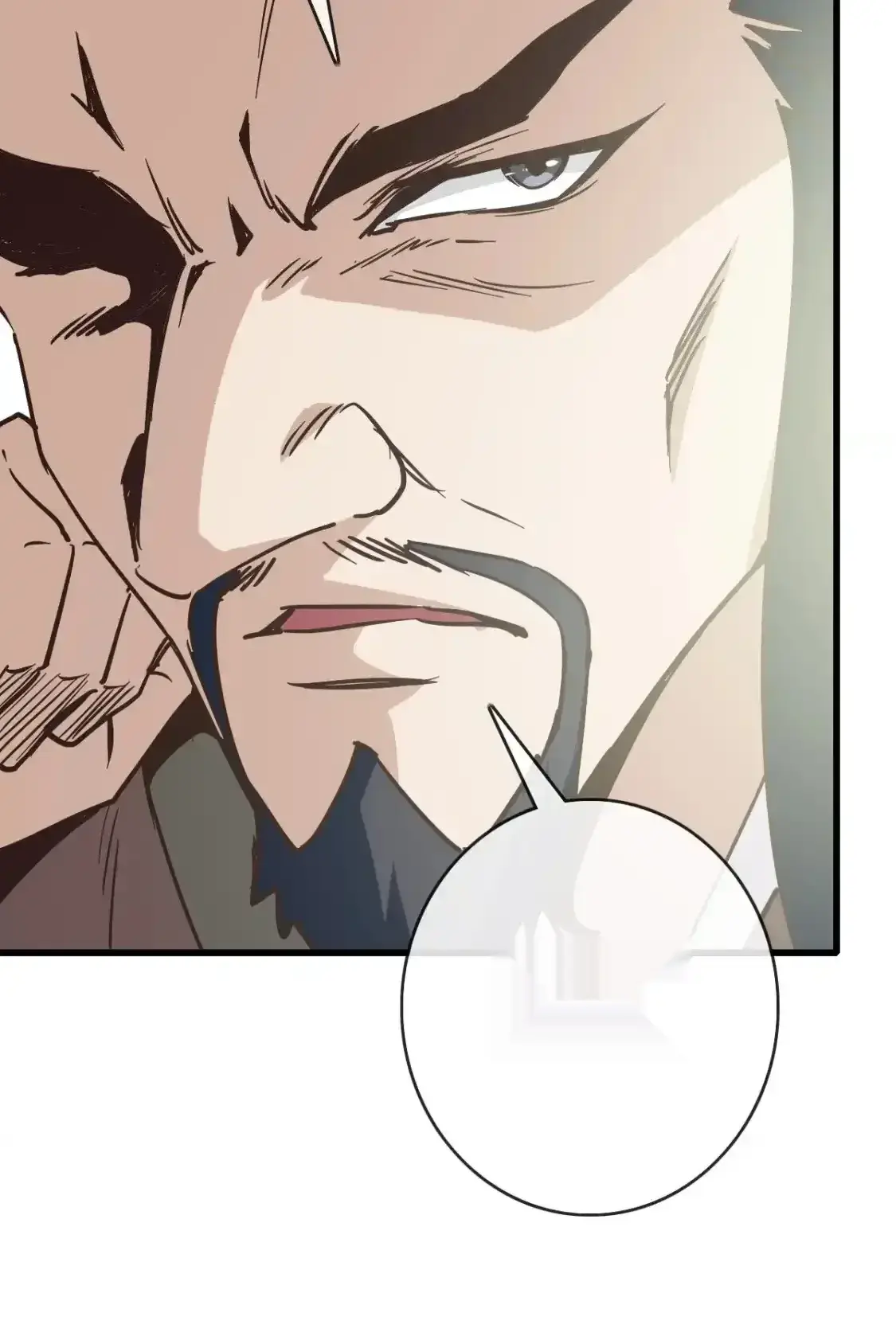 Read Crazy Leveling System fr Manga Online