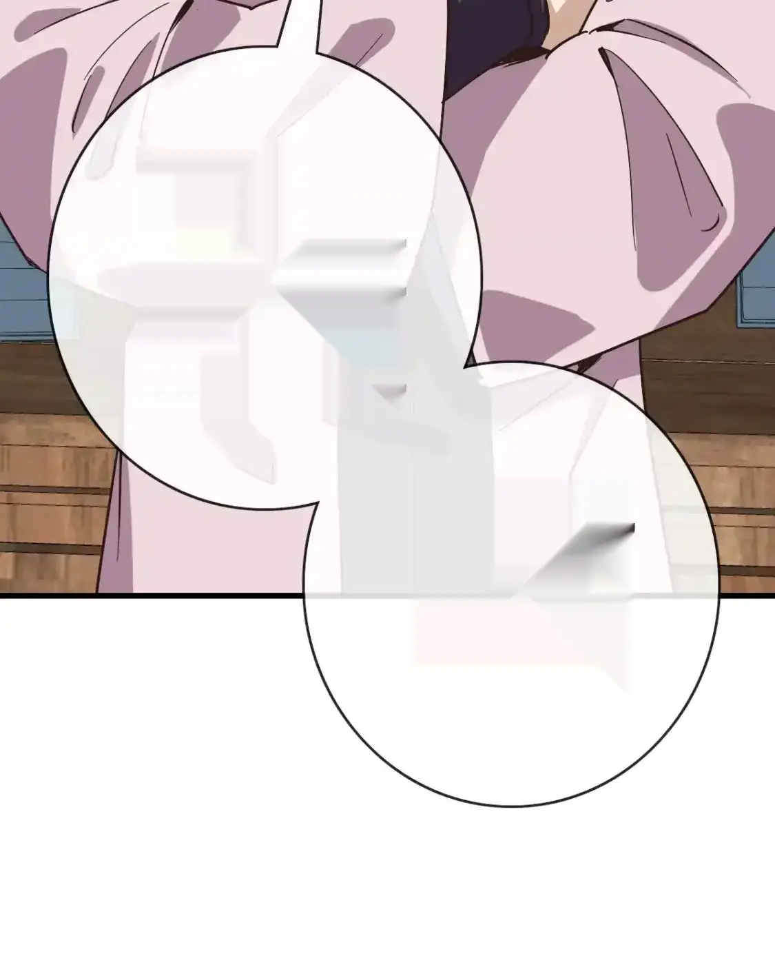 Read Crazy Leveling System fr Manga Online