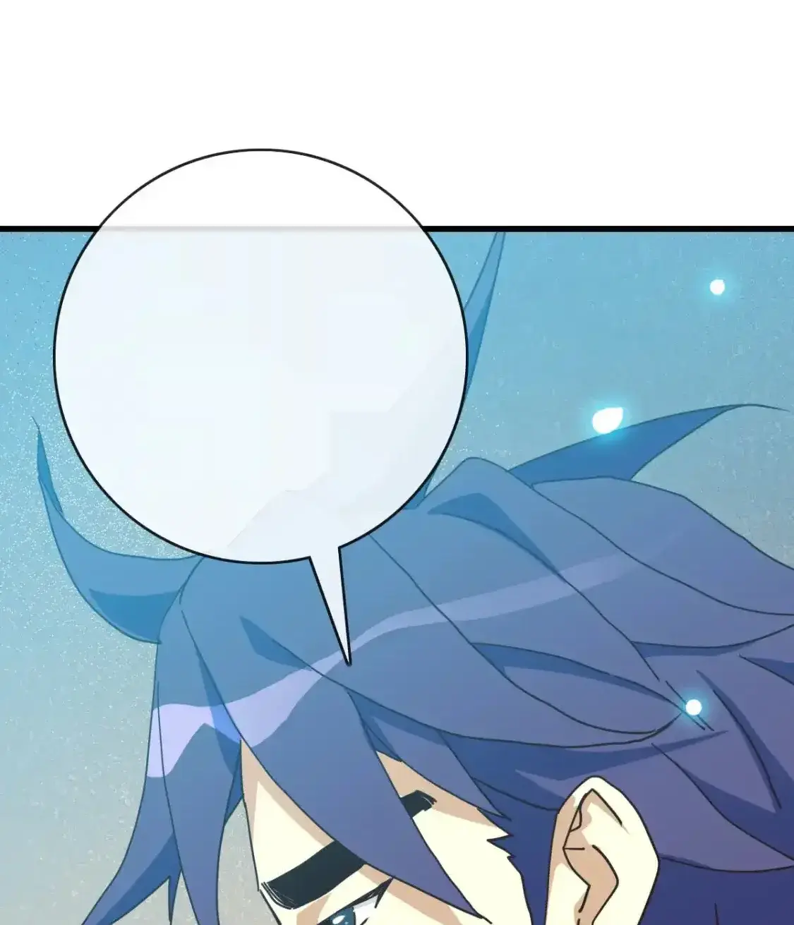 Read Crazy Leveling System fr Manga Online