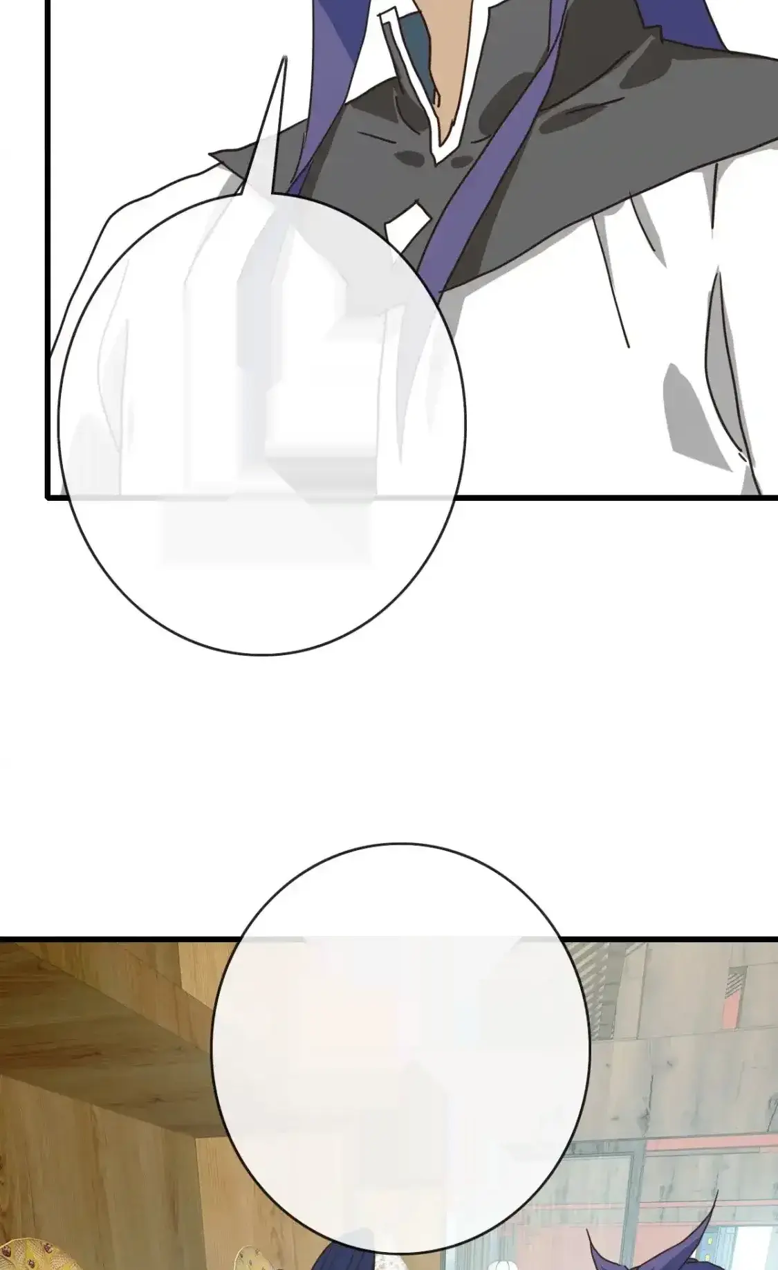 Read Crazy Leveling System fr Manga Online