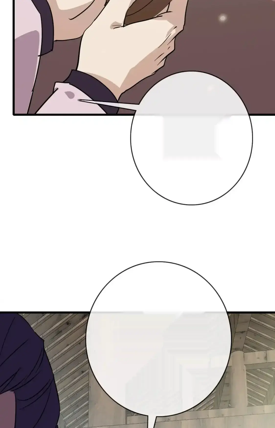 Read Crazy Leveling System fr Manga Online