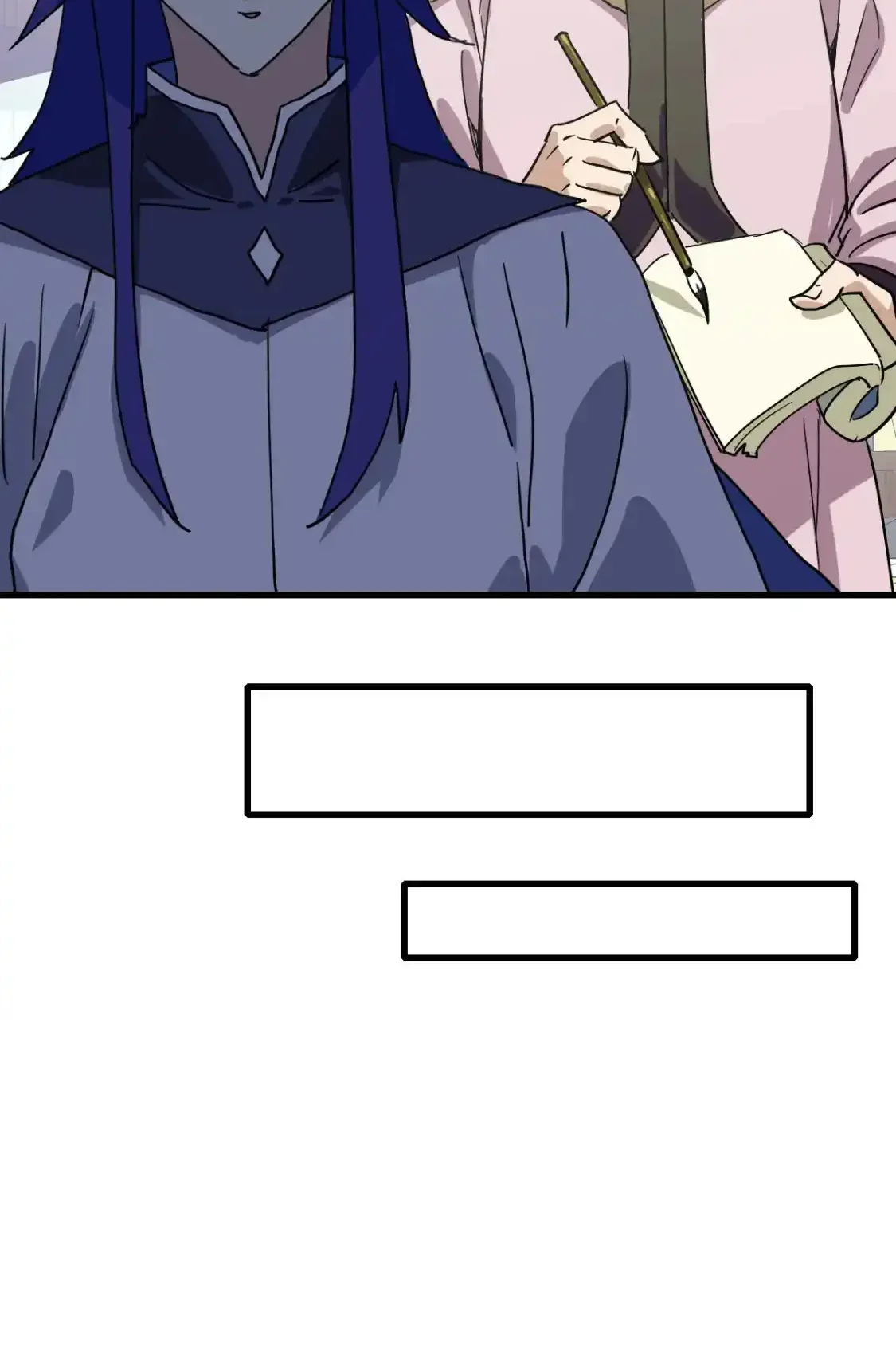 Read Crazy Leveling System fr Manga Online