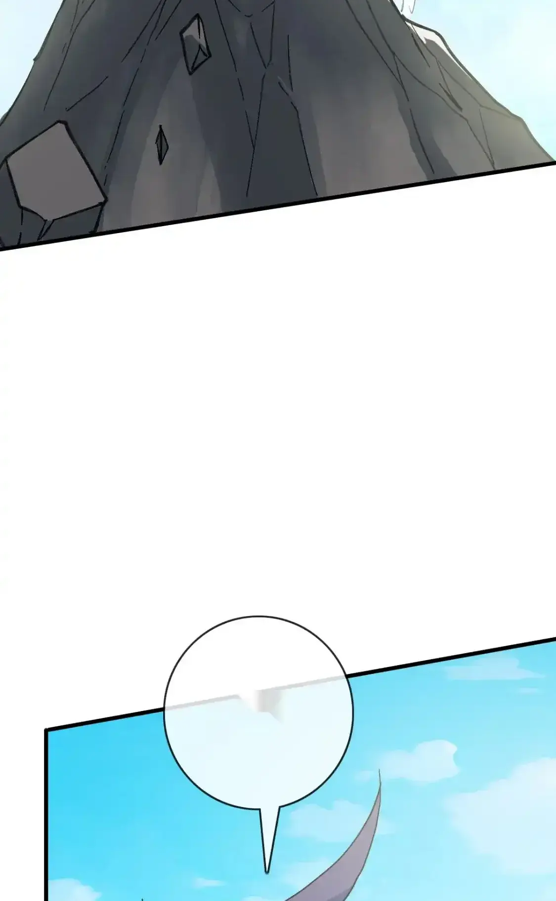 Read Crazy Leveling System fr Manga Online