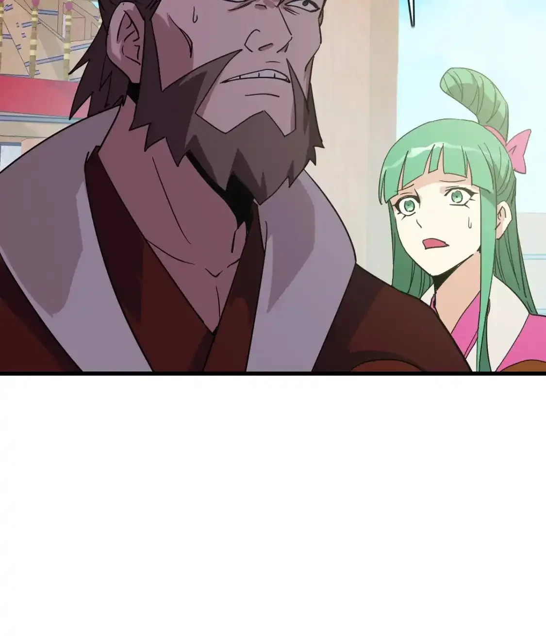 Read Crazy Leveling System fr Manga Online