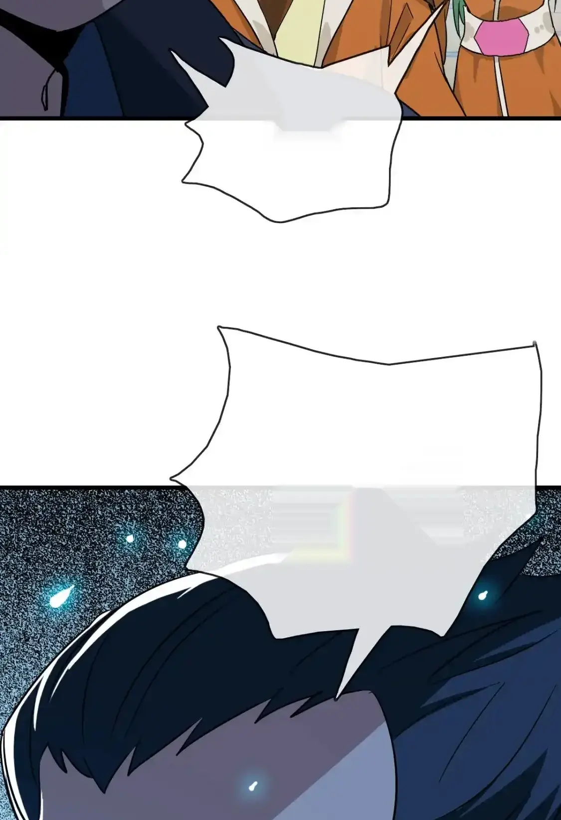 Read Crazy Leveling System fr Manga Online