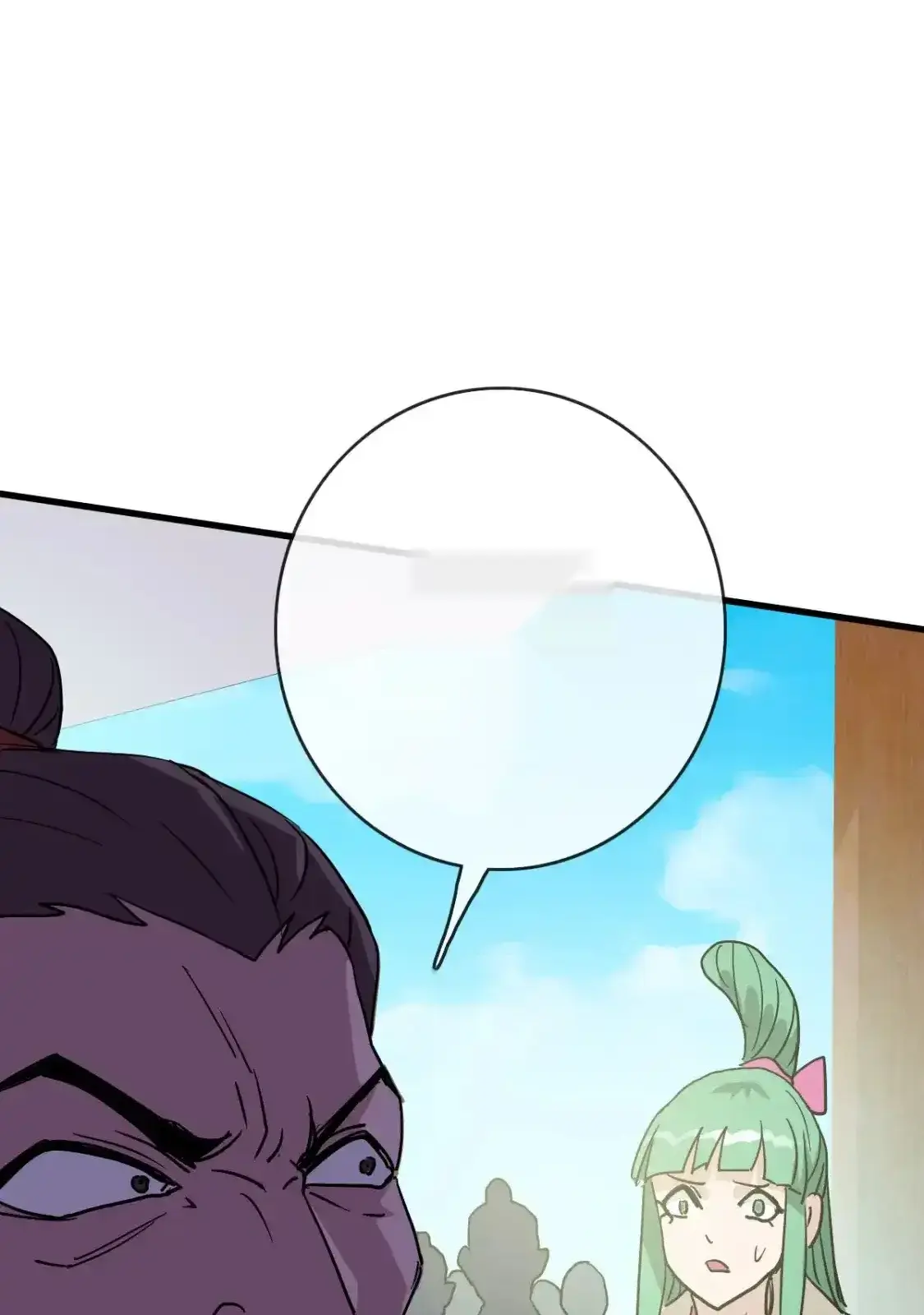 Read Crazy Leveling System fr Manga Online