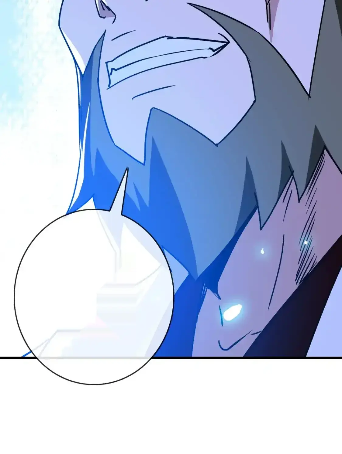 Read Crazy Leveling System fr Manga Online