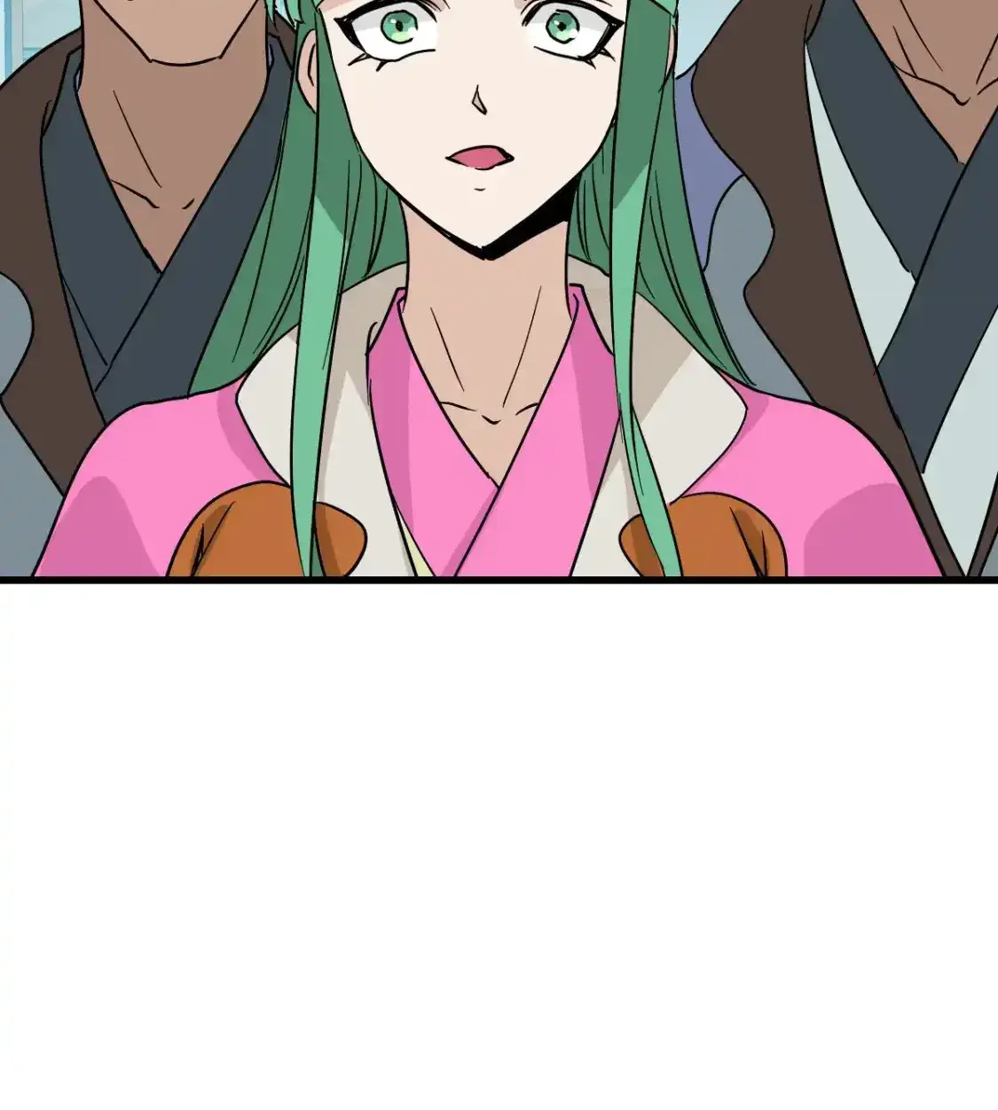 Read Crazy Leveling System fr Manga Online