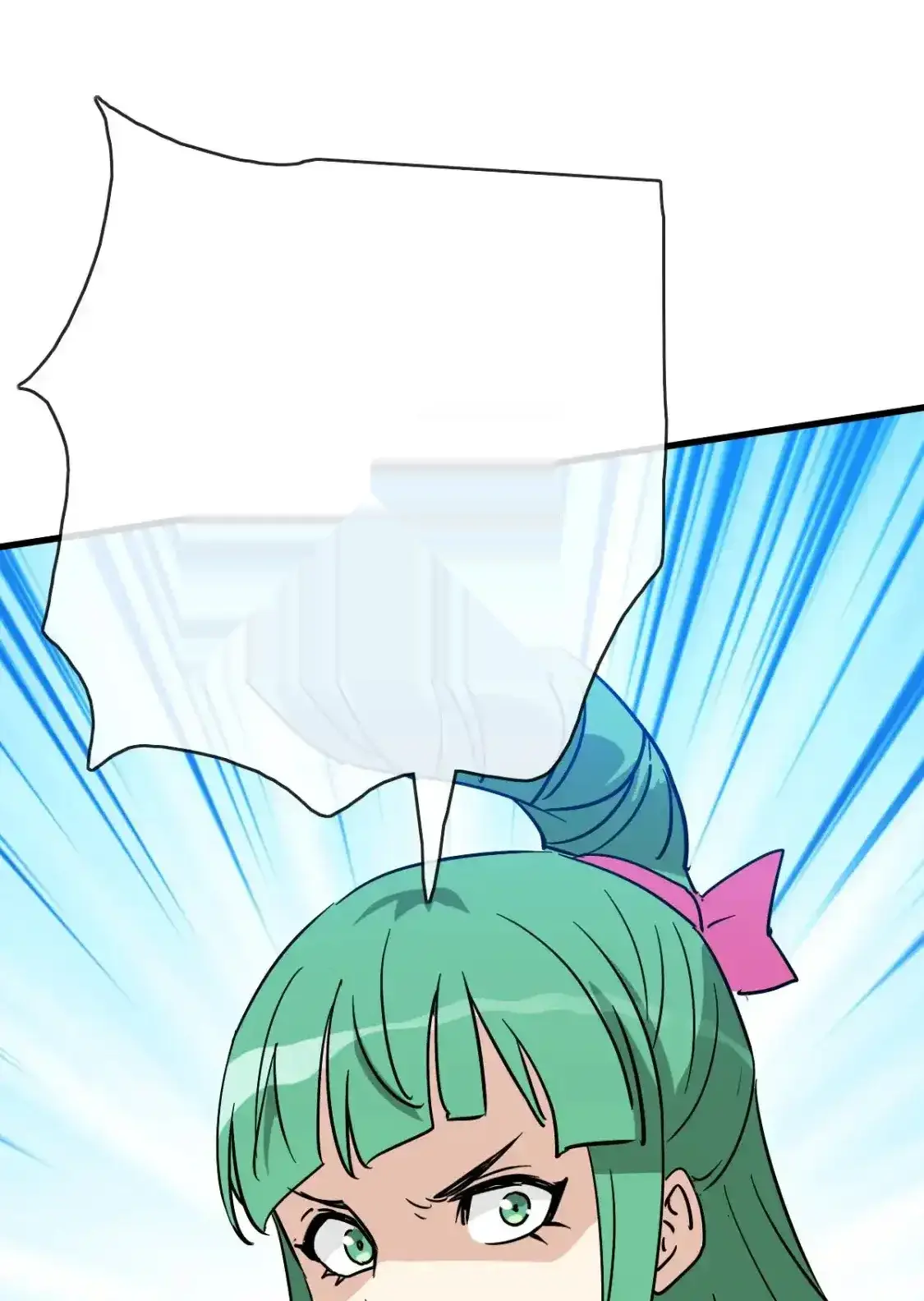 Read Crazy Leveling System fr Manga Online