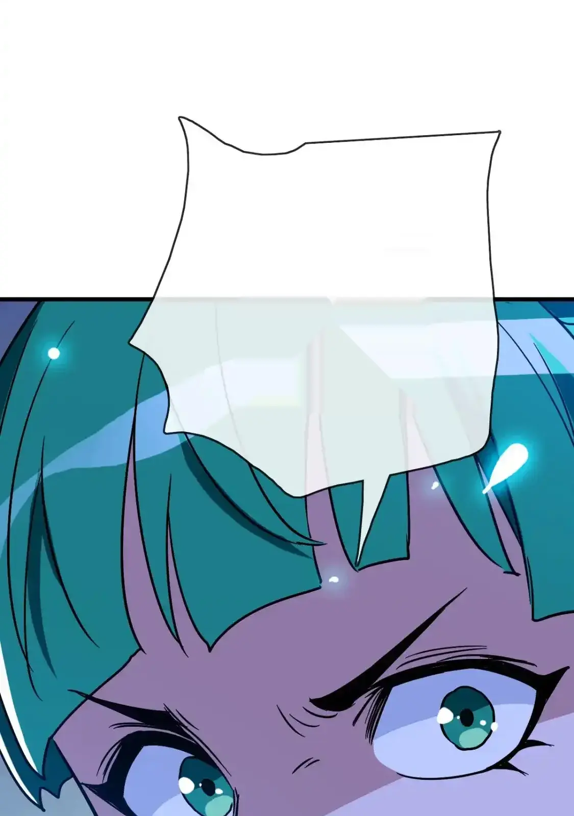 Read Crazy Leveling System fr Manga Online