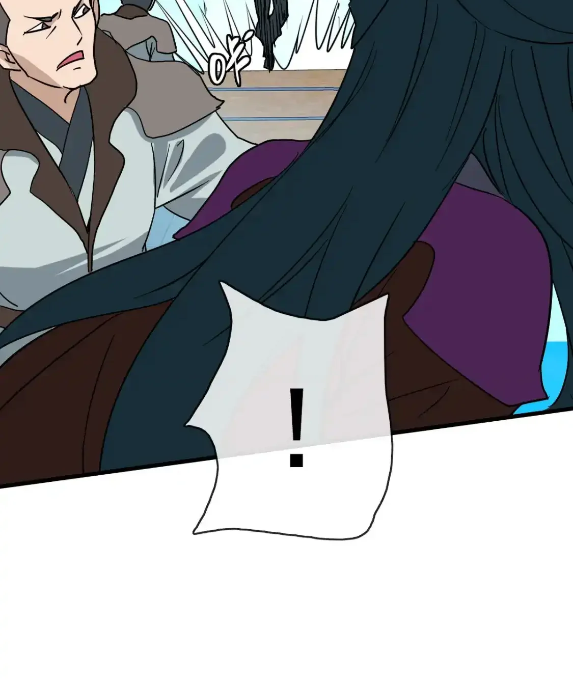 Read Crazy Leveling System fr Manga Online