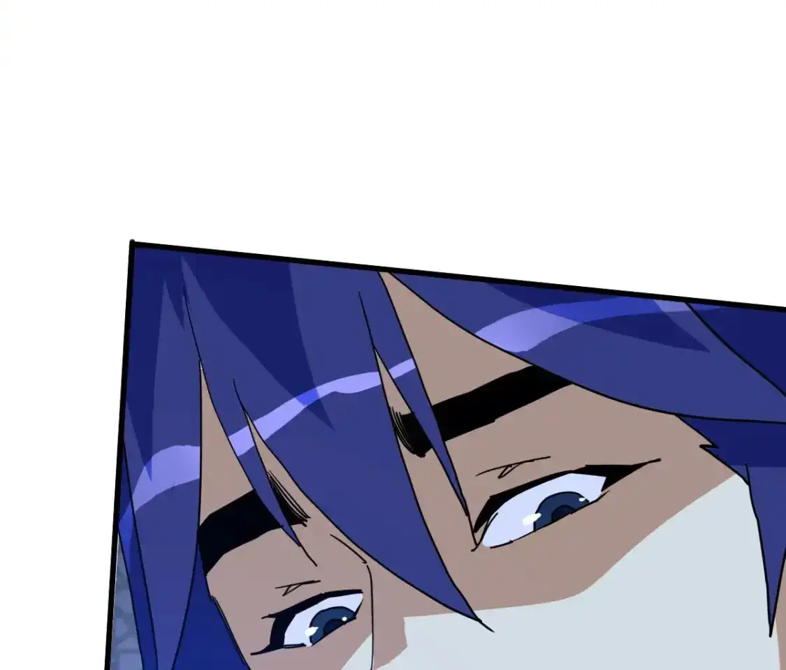 Read Crazy Leveling System fr Manga Online