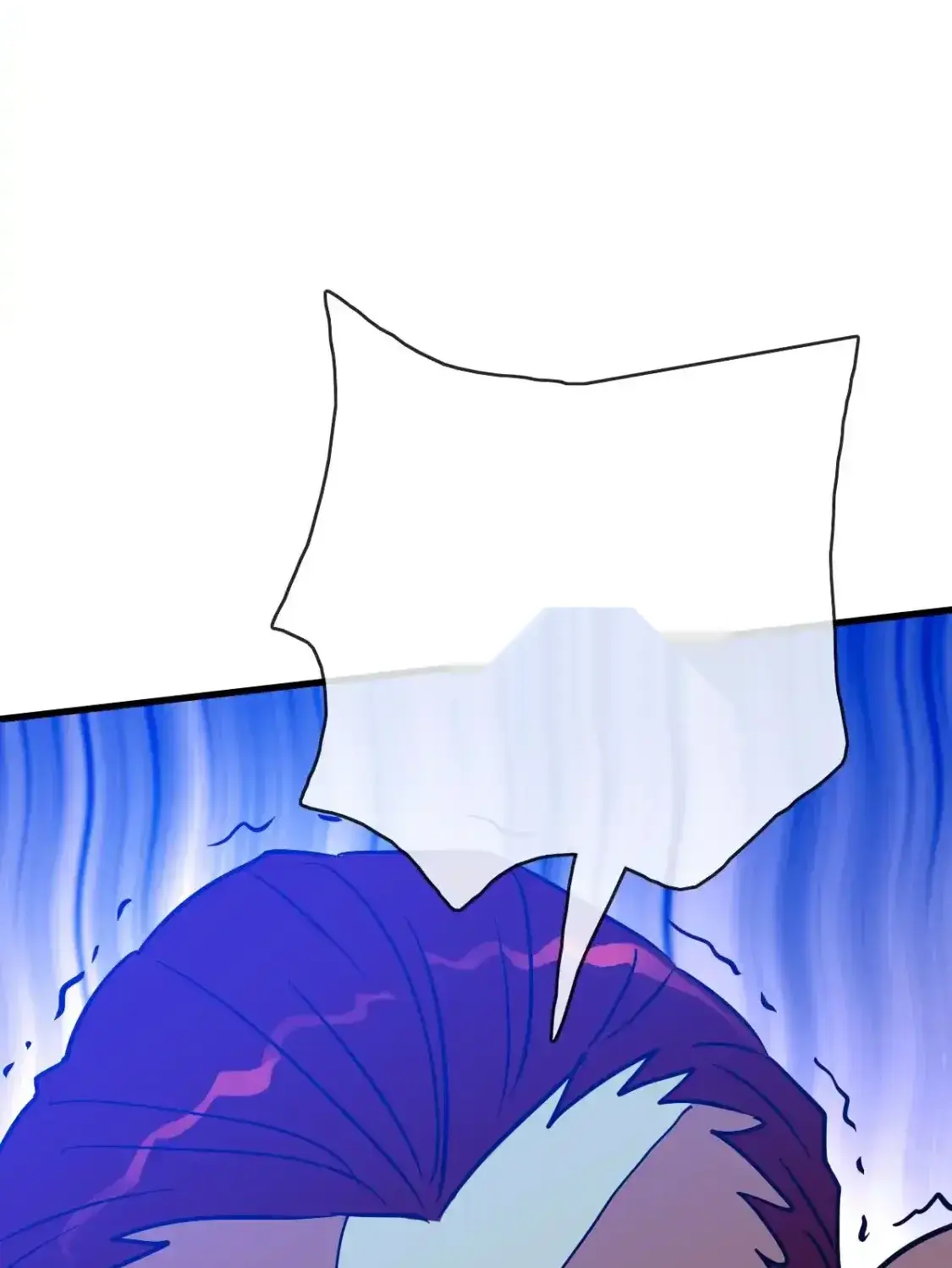 Read Crazy Leveling System fr Manga Online