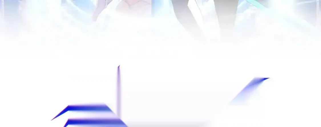 Read Crazy Leveling System fr Manga Online