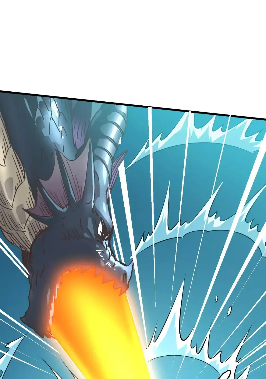 Read Crazy Leveling System fr Manga Online