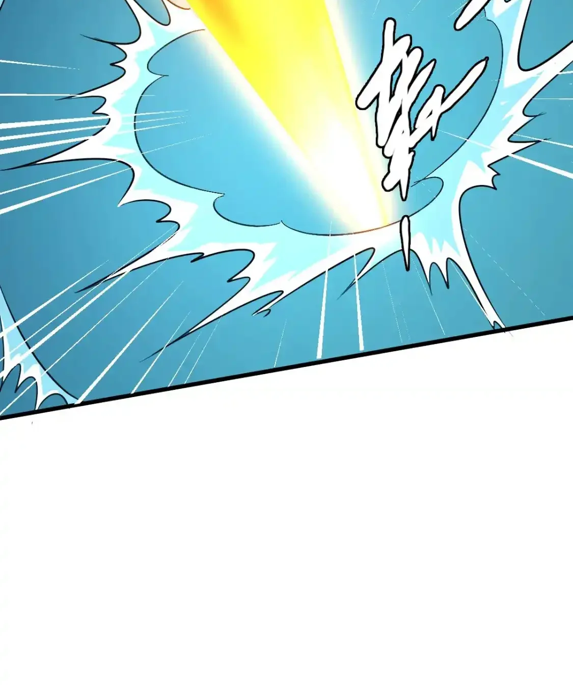 Read Crazy Leveling System fr Manga Online