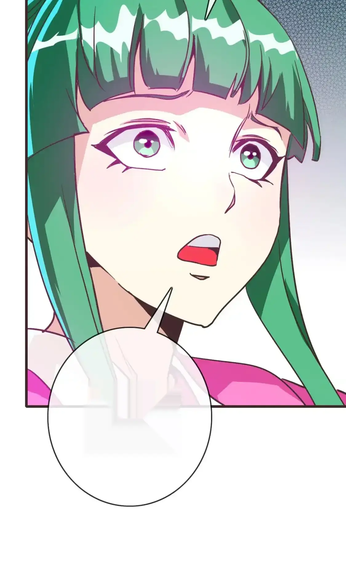 Read Crazy Leveling System fr Manga Online