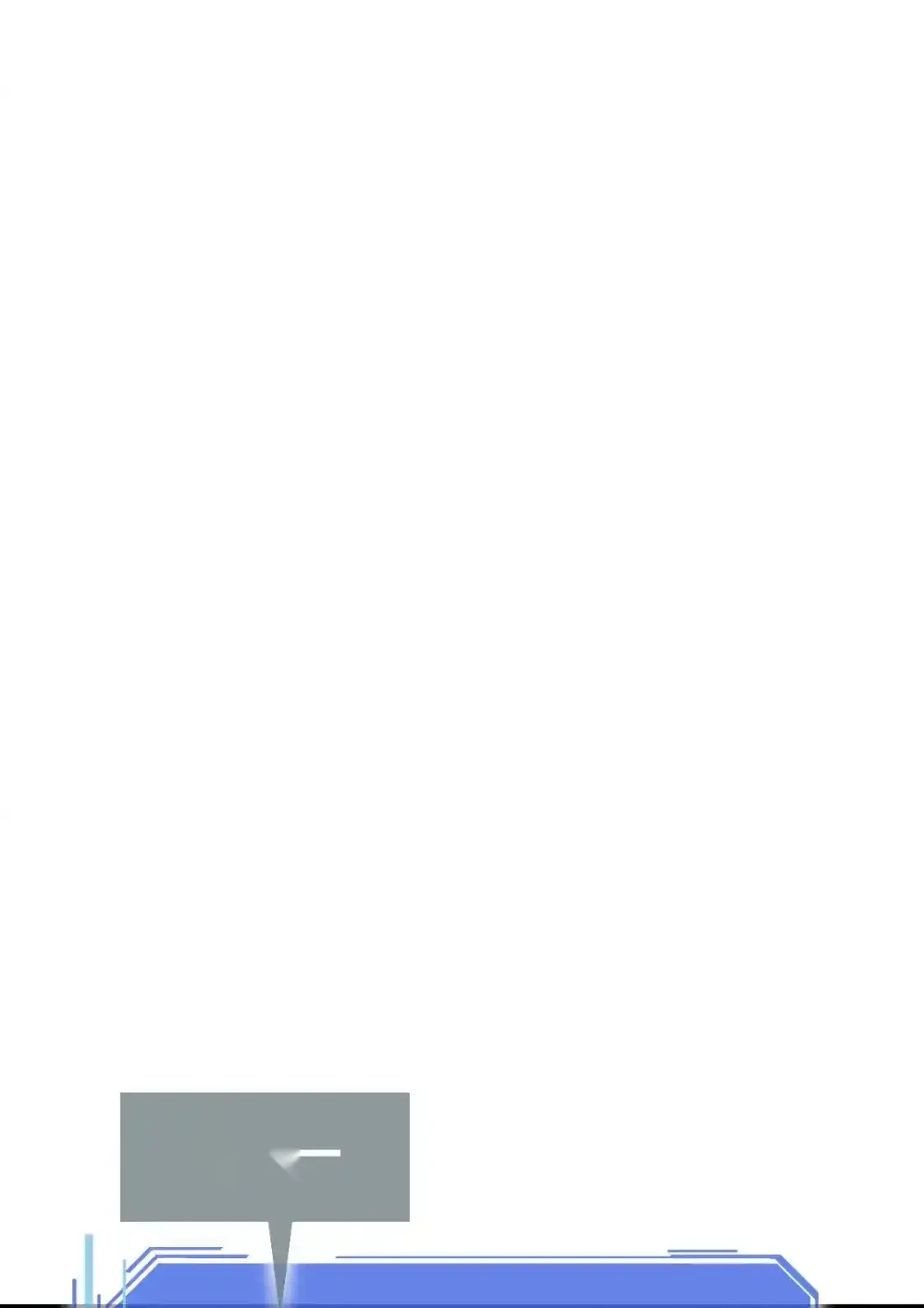 Read Crazy Leveling System fr Manga Online