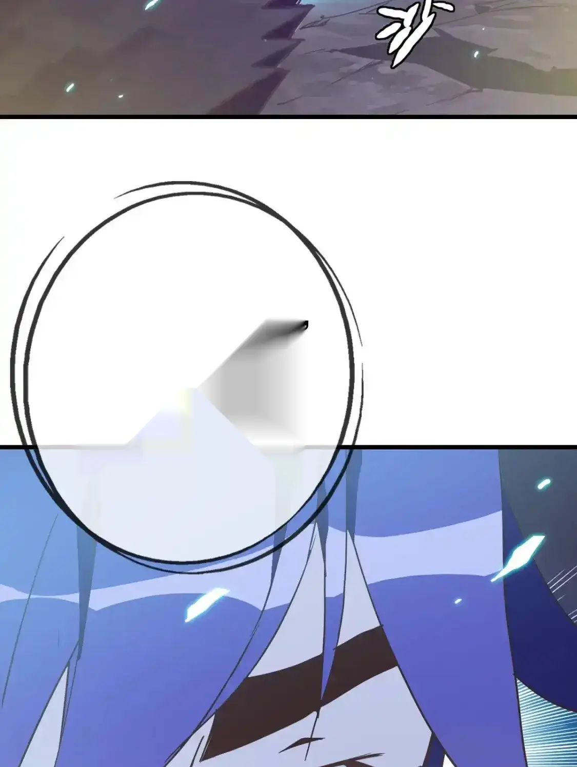 Read Crazy Leveling System fr Manga Online