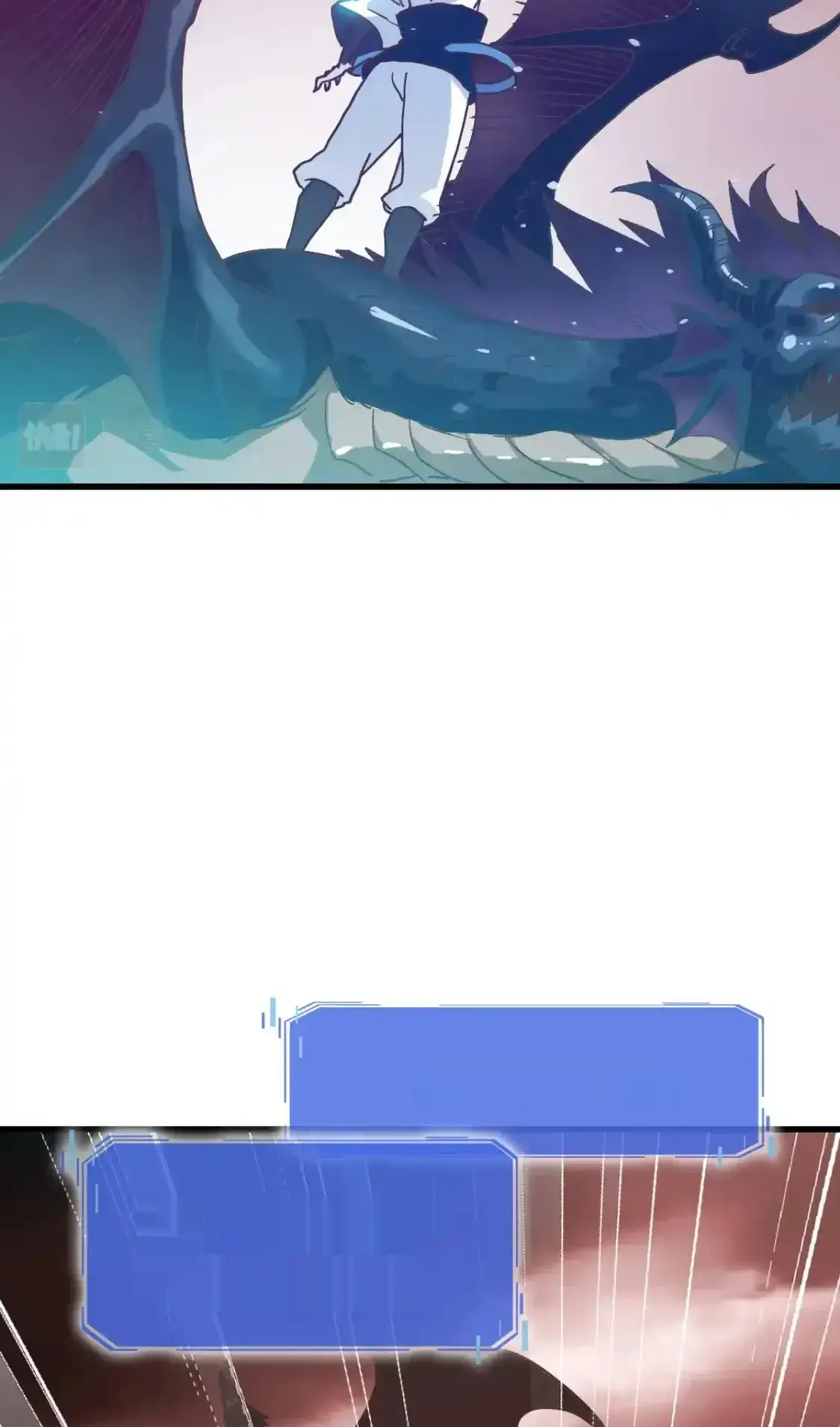 Read Crazy Leveling System fr Manga Online