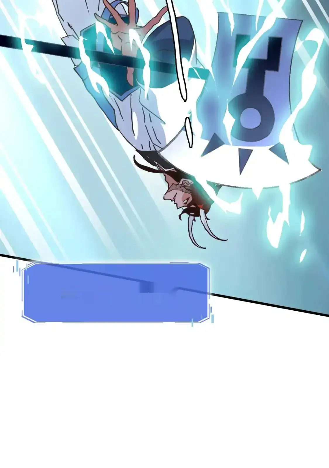 Read Crazy Leveling System fr Manga Online