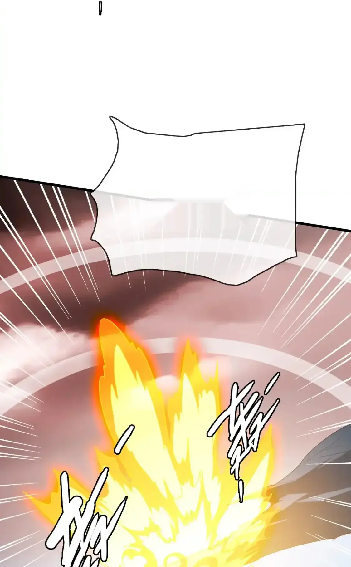 Read Crazy Leveling System fr Manga Online