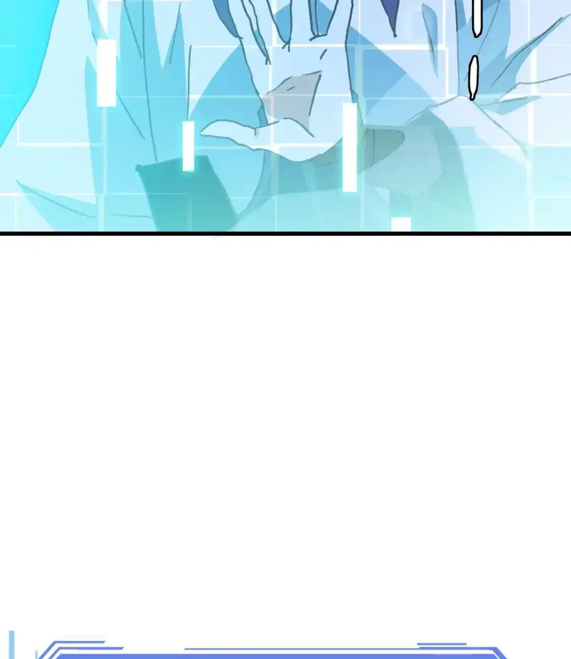 Read Crazy Leveling System fr Manga Online