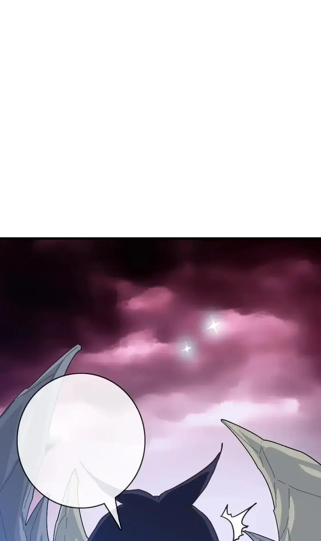 Read Crazy Leveling System fr Manga Online