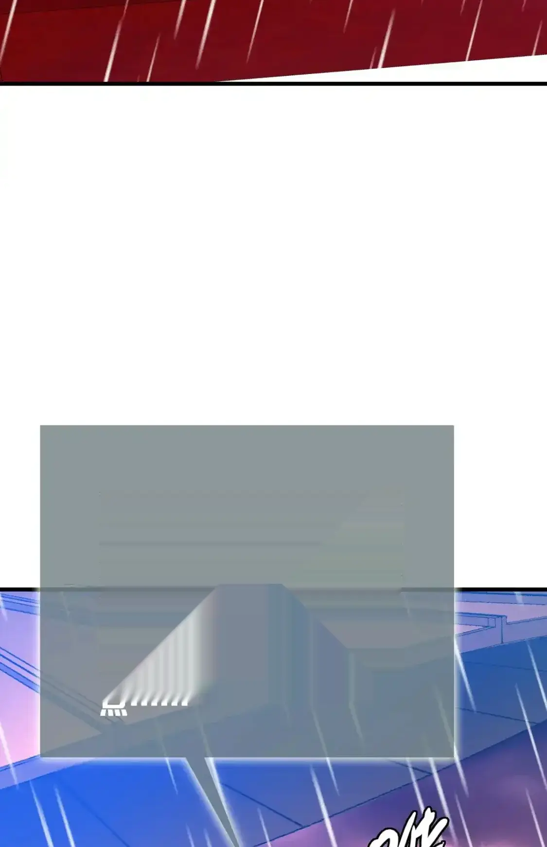 Read Crazy Leveling System fr Manga Online