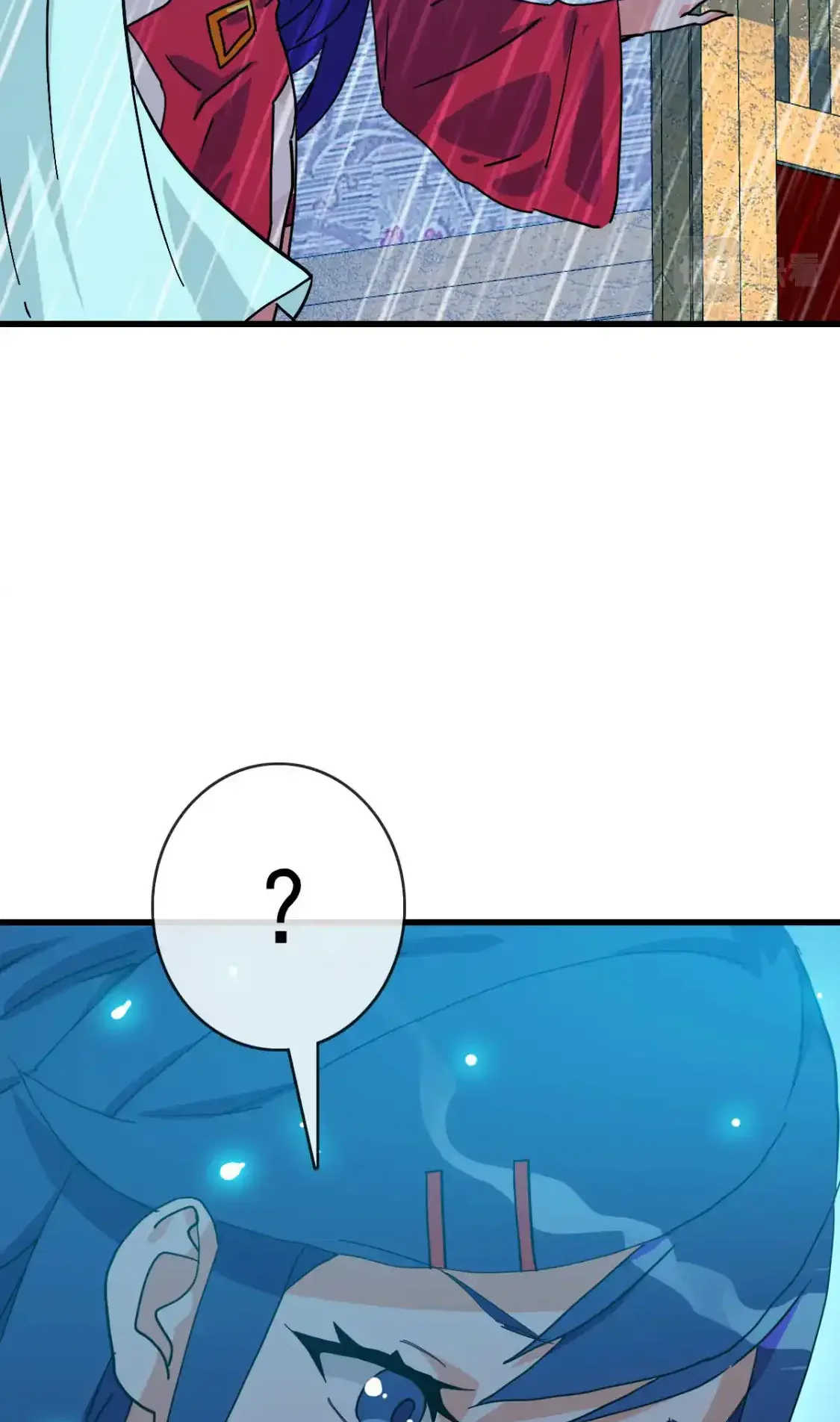 Read Crazy Leveling System fr Manga Online