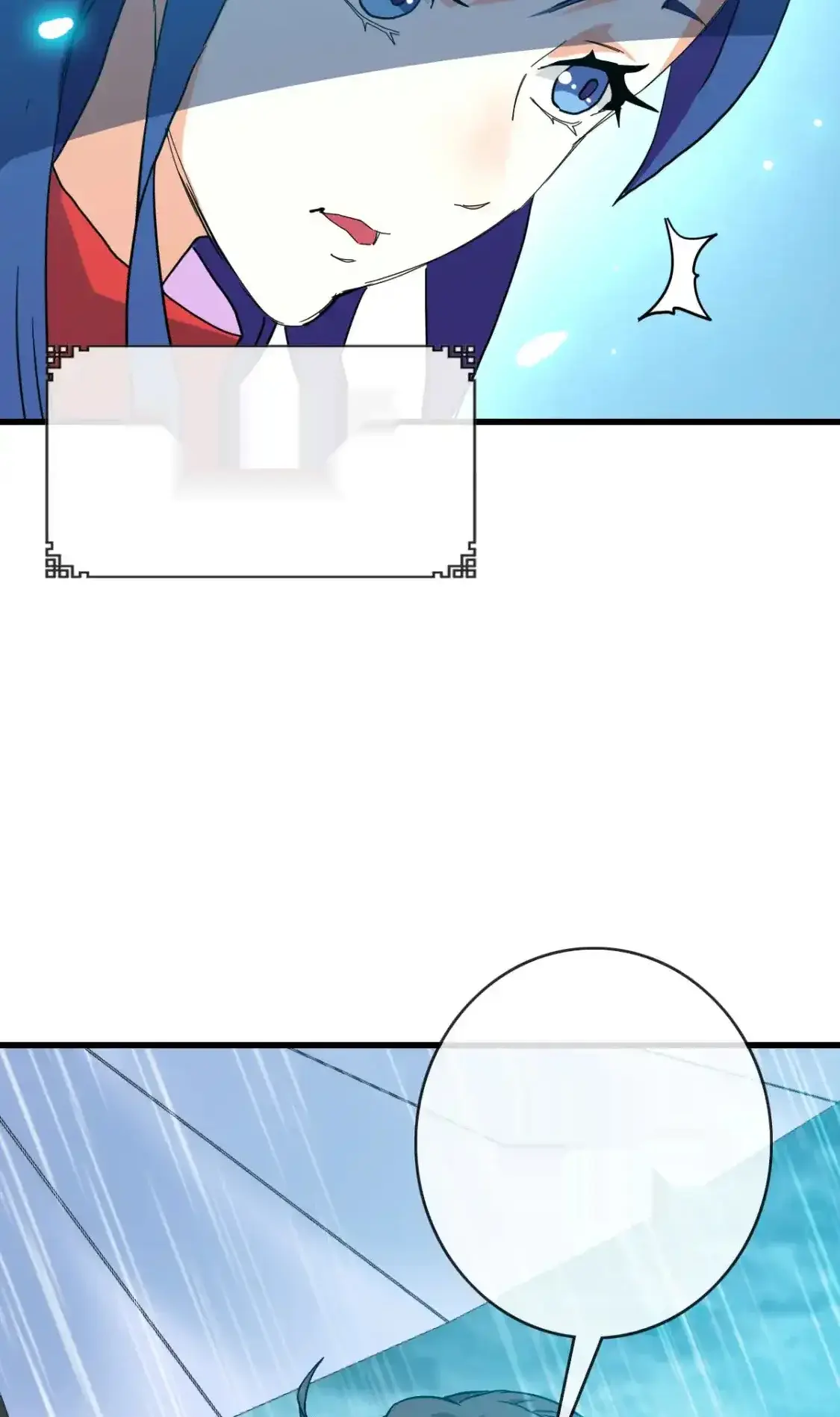 Read Crazy Leveling System fr Manga Online