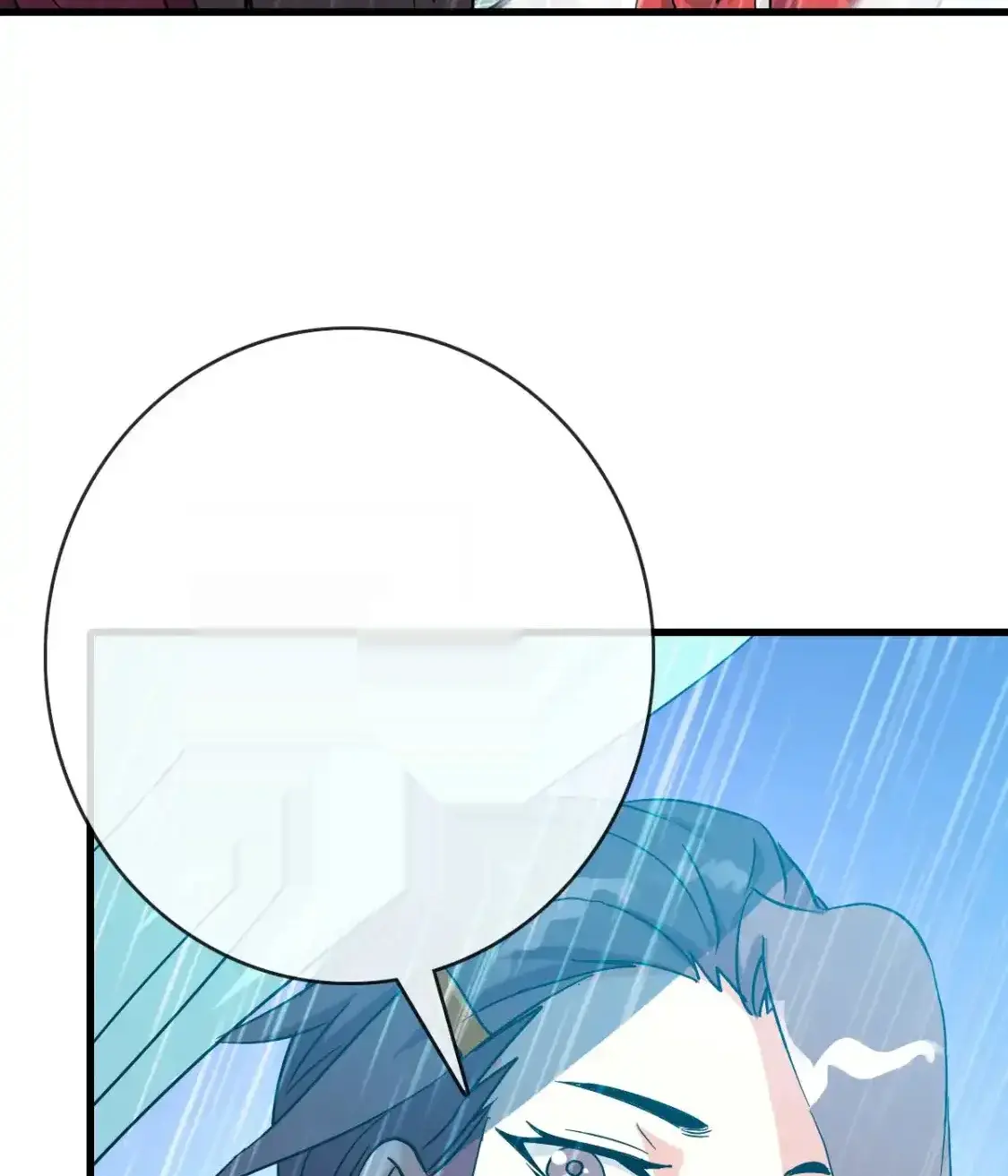 Read Crazy Leveling System fr Manga Online