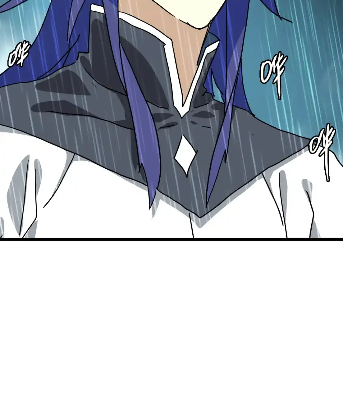 Read Crazy Leveling System fr Manga Online