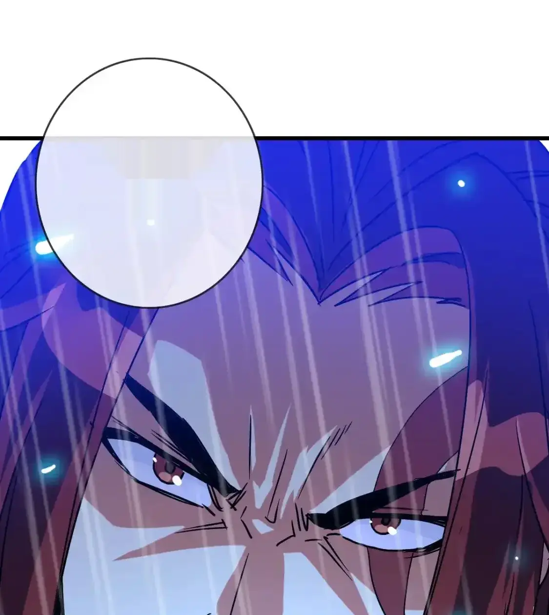 Read Crazy Leveling System fr Manga Online