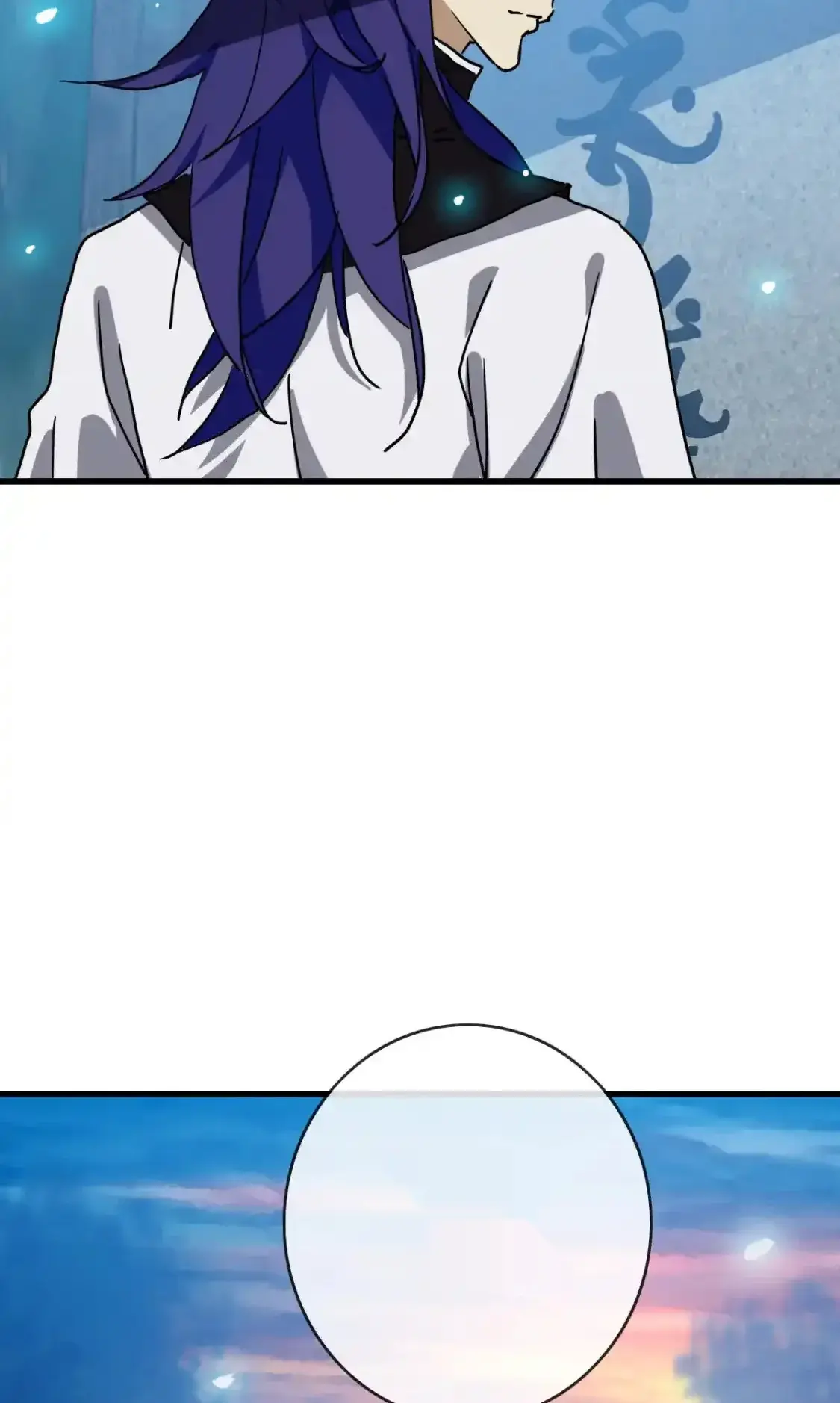 Read Crazy Leveling System fr Manga Online