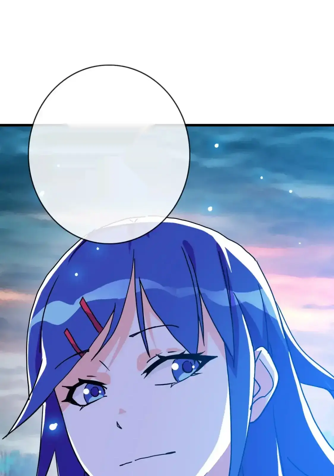 Read Crazy Leveling System fr Manga Online