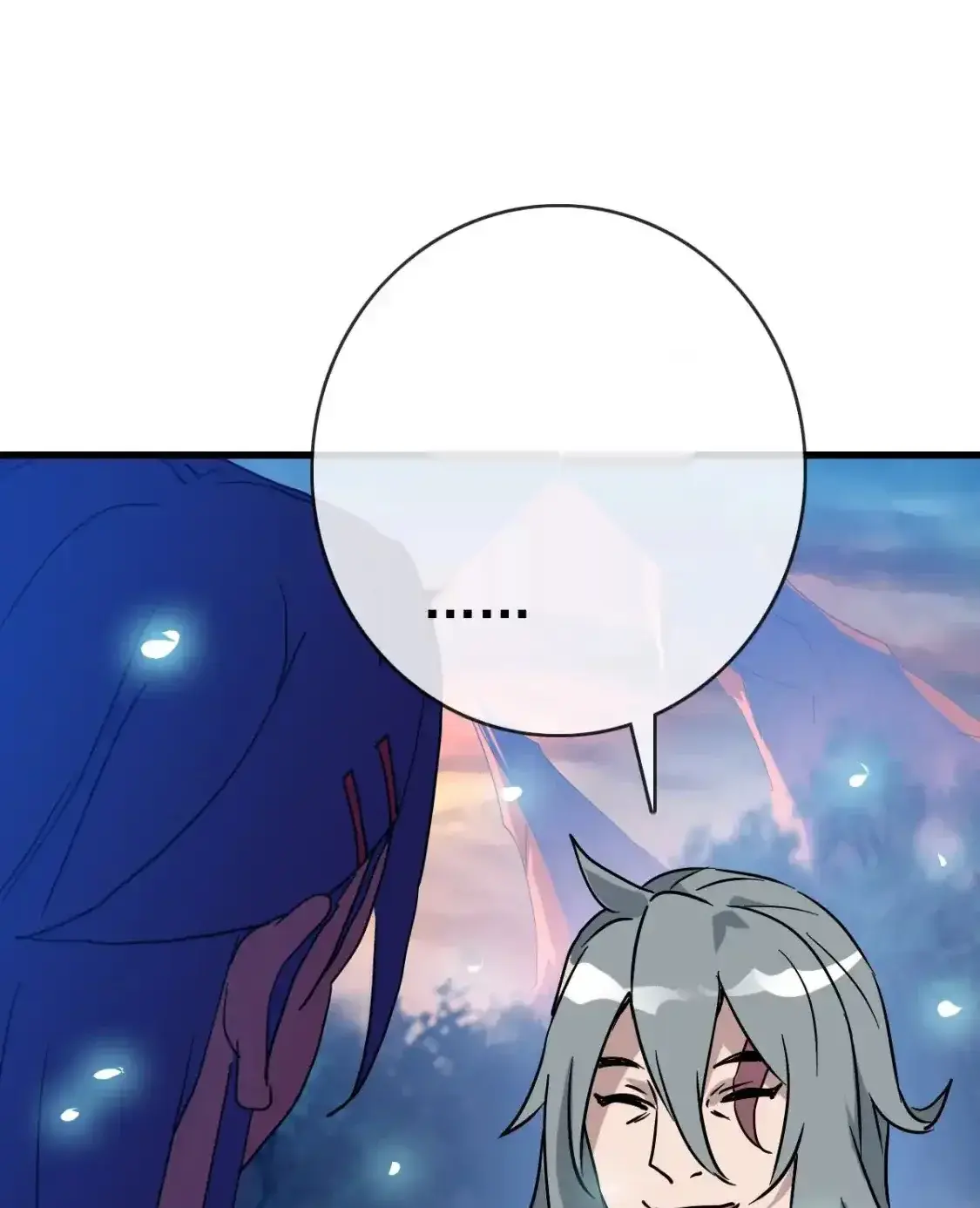 Read Crazy Leveling System fr Manga Online