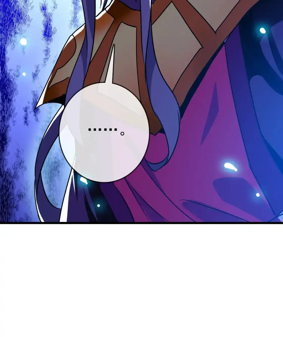 Read Crazy Leveling System fr Manga Online