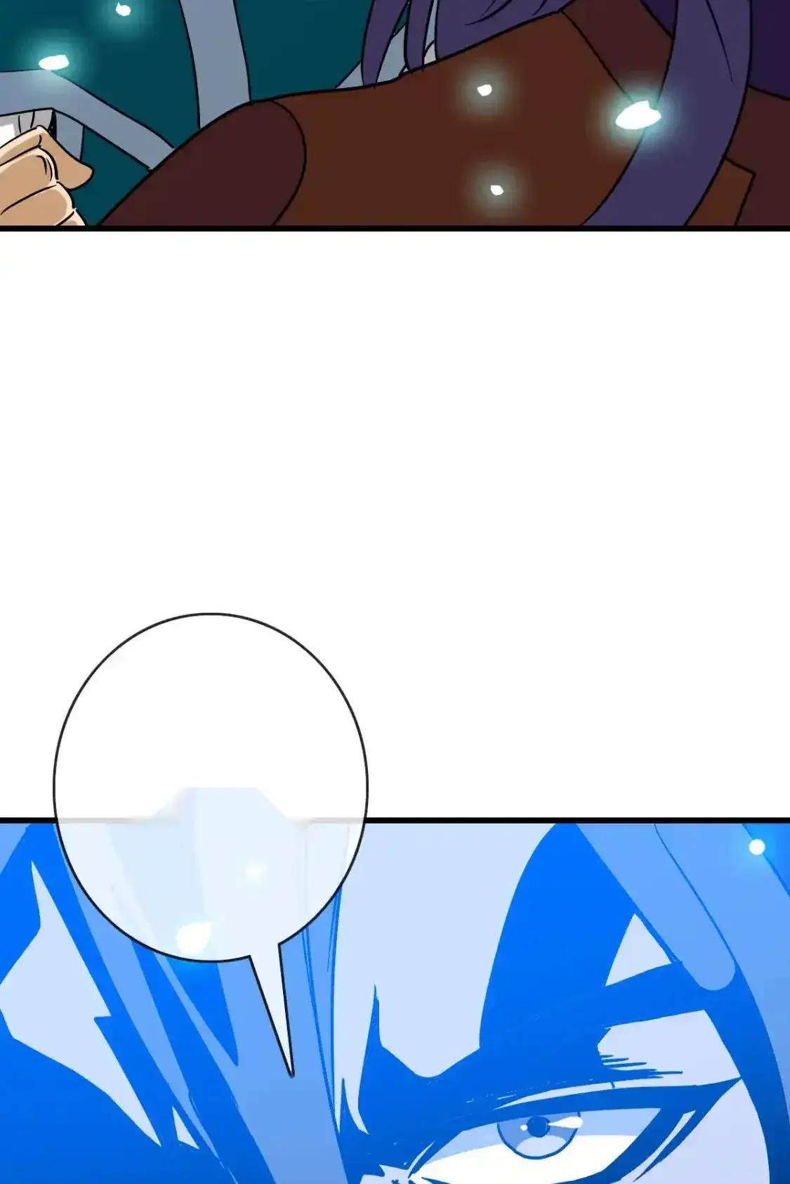 Read Crazy Leveling System fr Manga Online