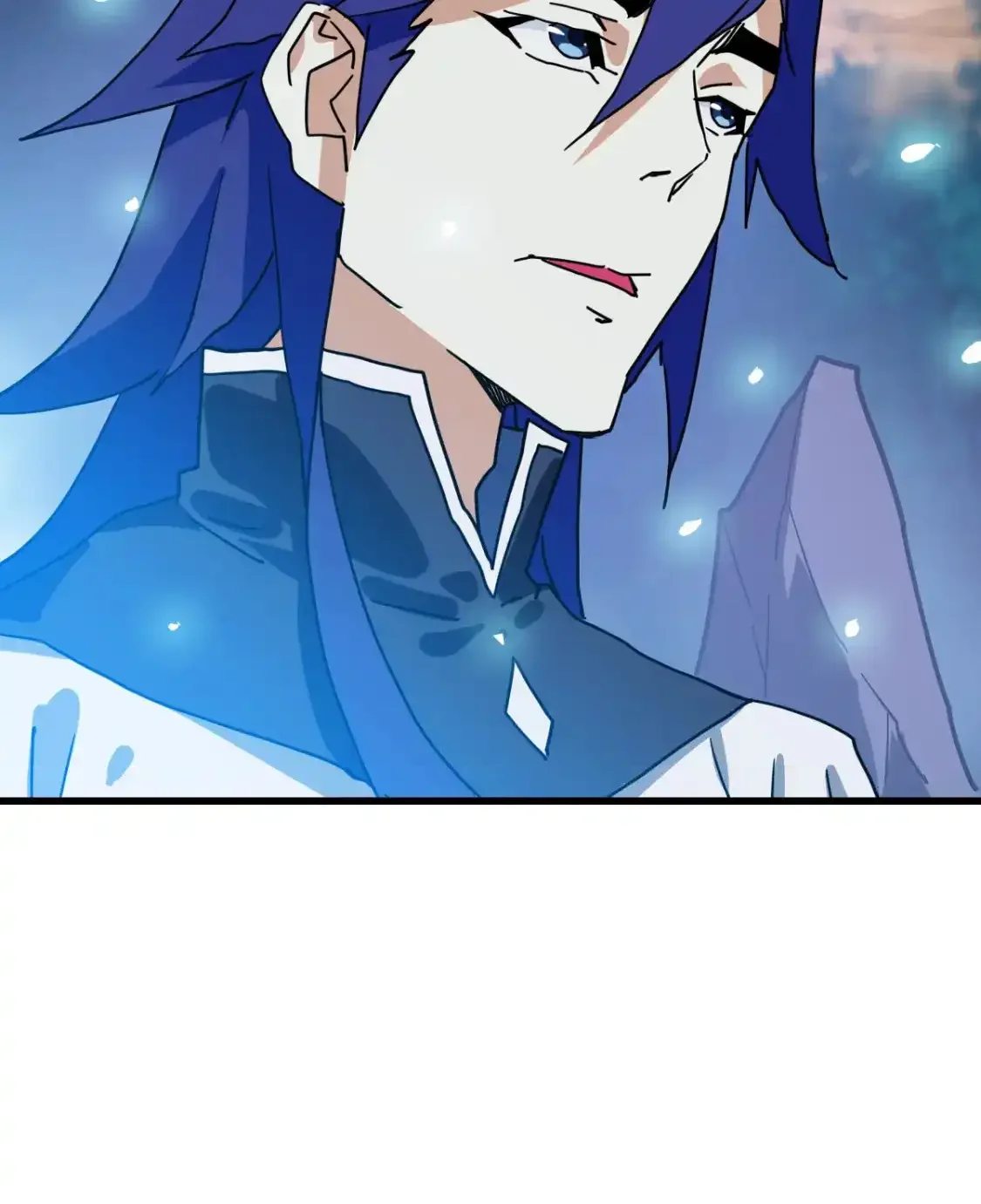 Read Crazy Leveling System fr Manga Online