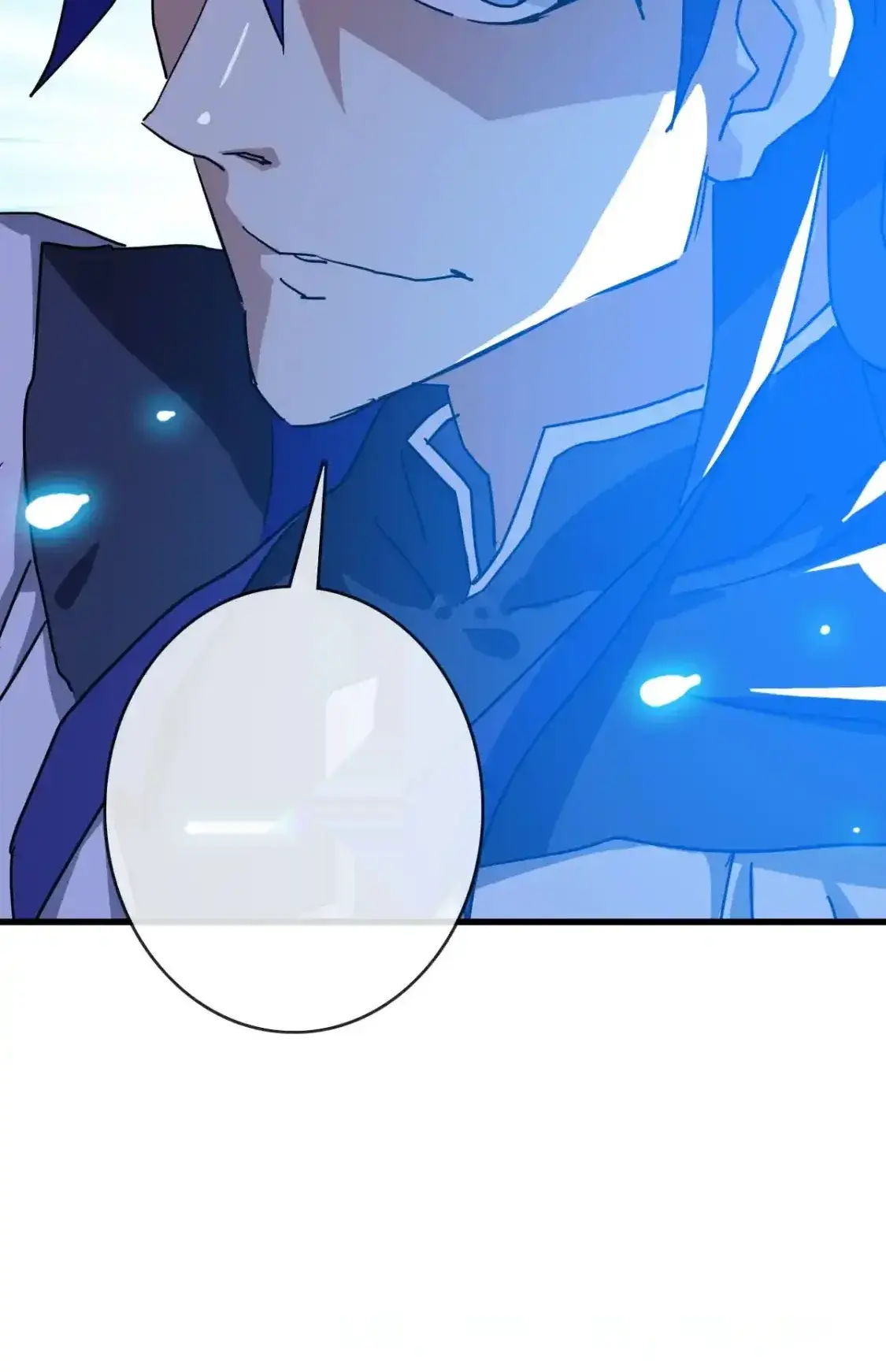 Read Crazy Leveling System fr Manga Online