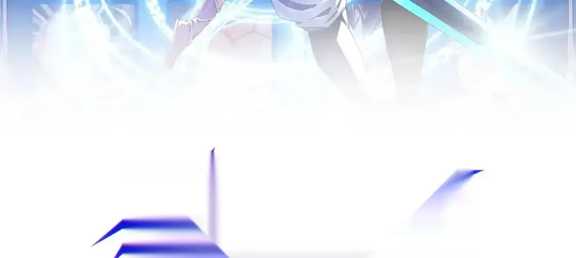 Read Crazy Leveling System fr Manga Online