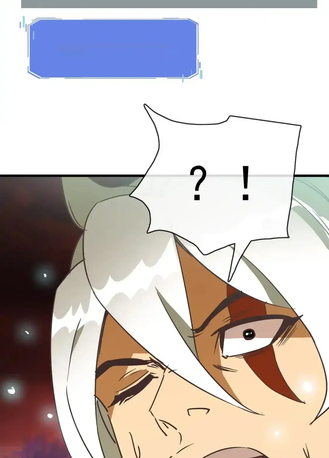 Read Crazy Leveling System fr Manga Online