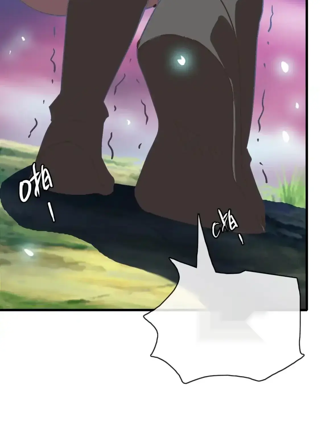 Read Crazy Leveling System fr Manga Online