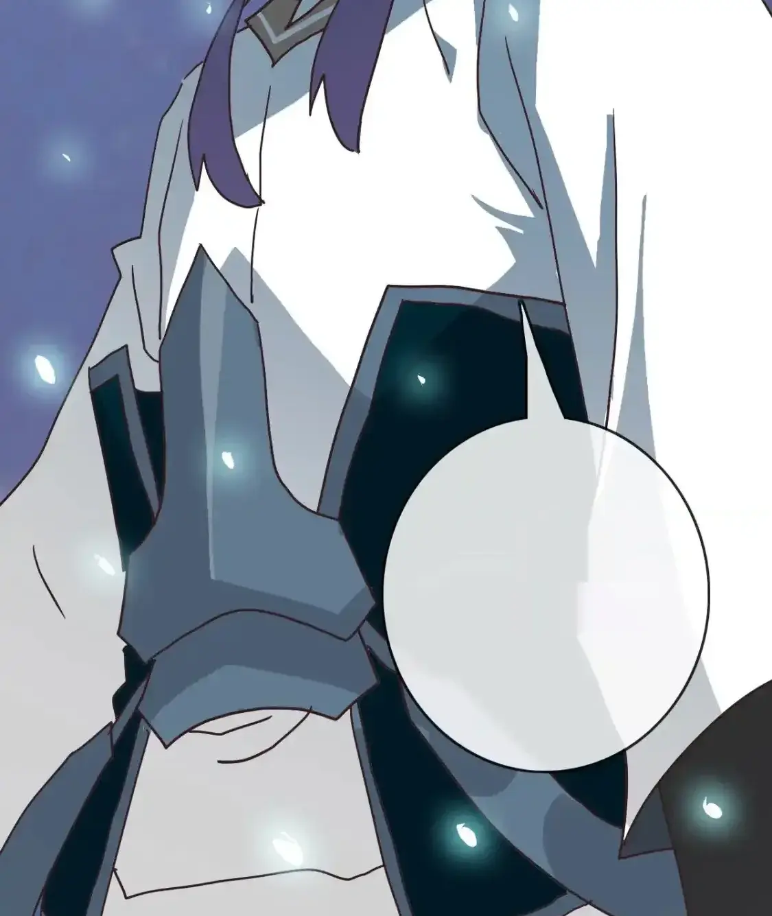 Read Crazy Leveling System fr Manga Online