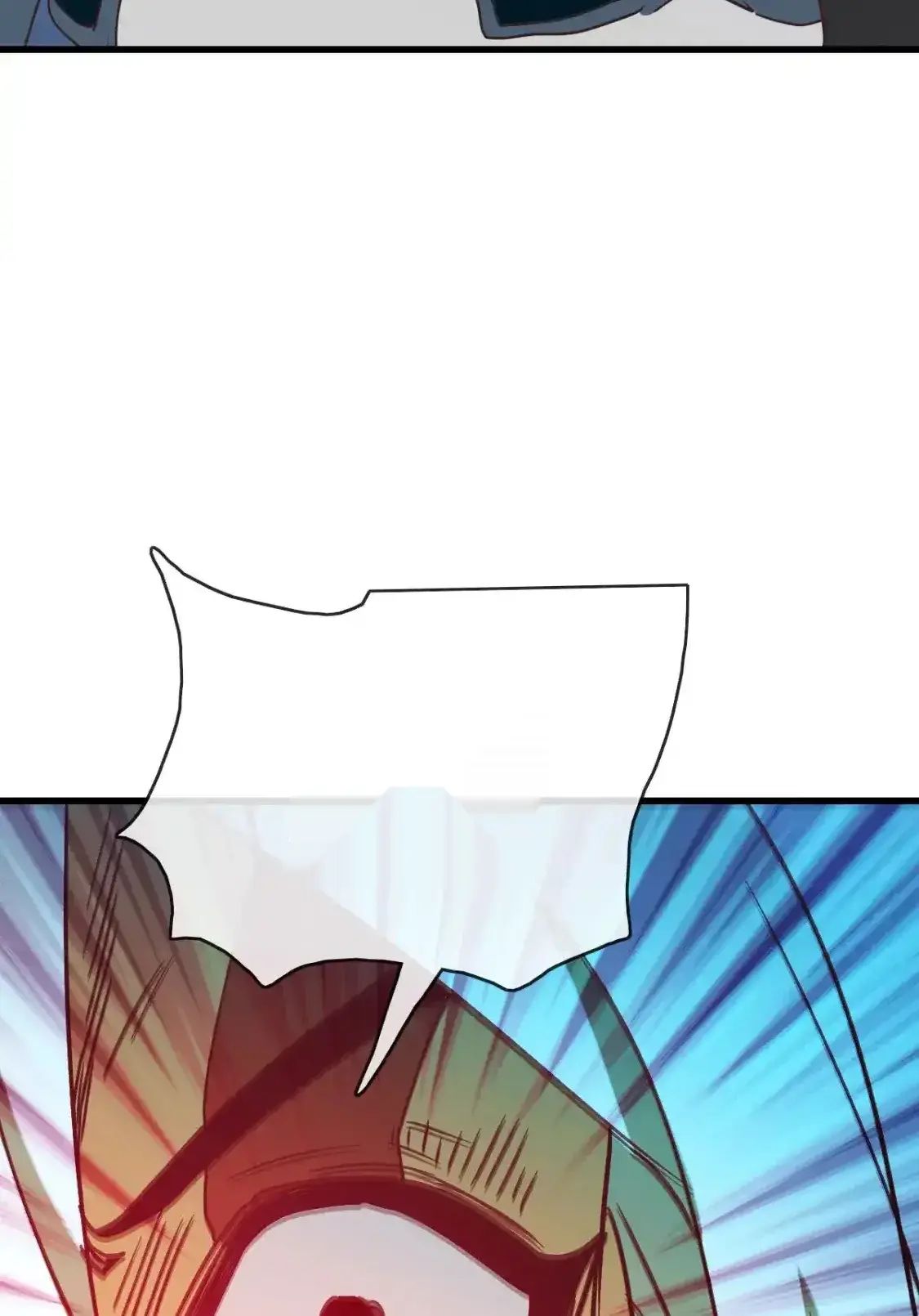 Read Crazy Leveling System fr Manga Online