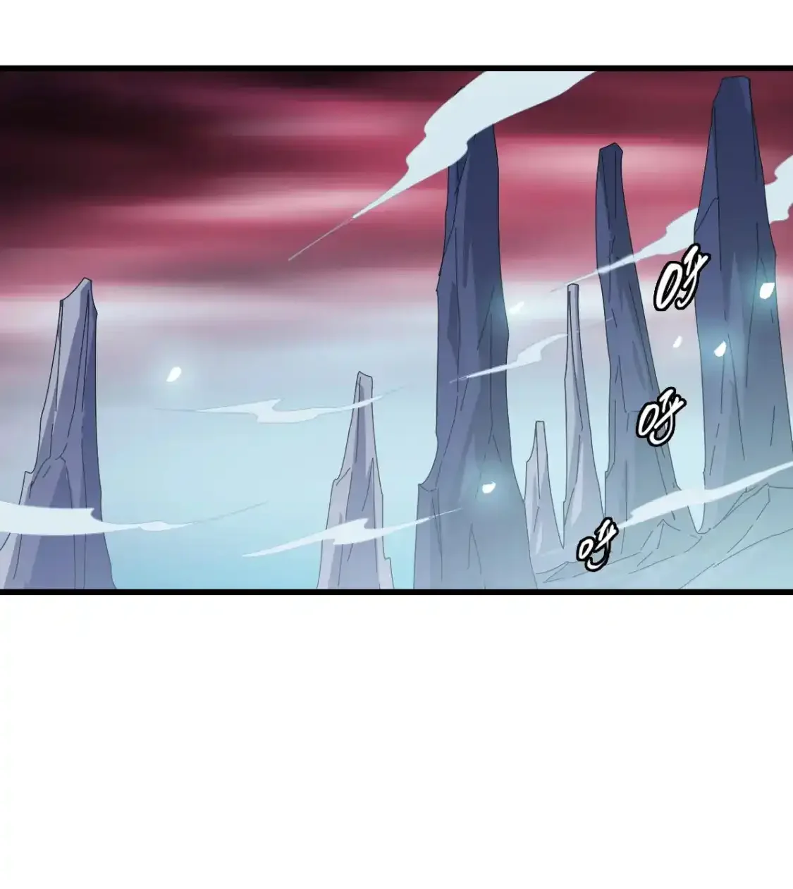 Read Crazy Leveling System fr Manga Online