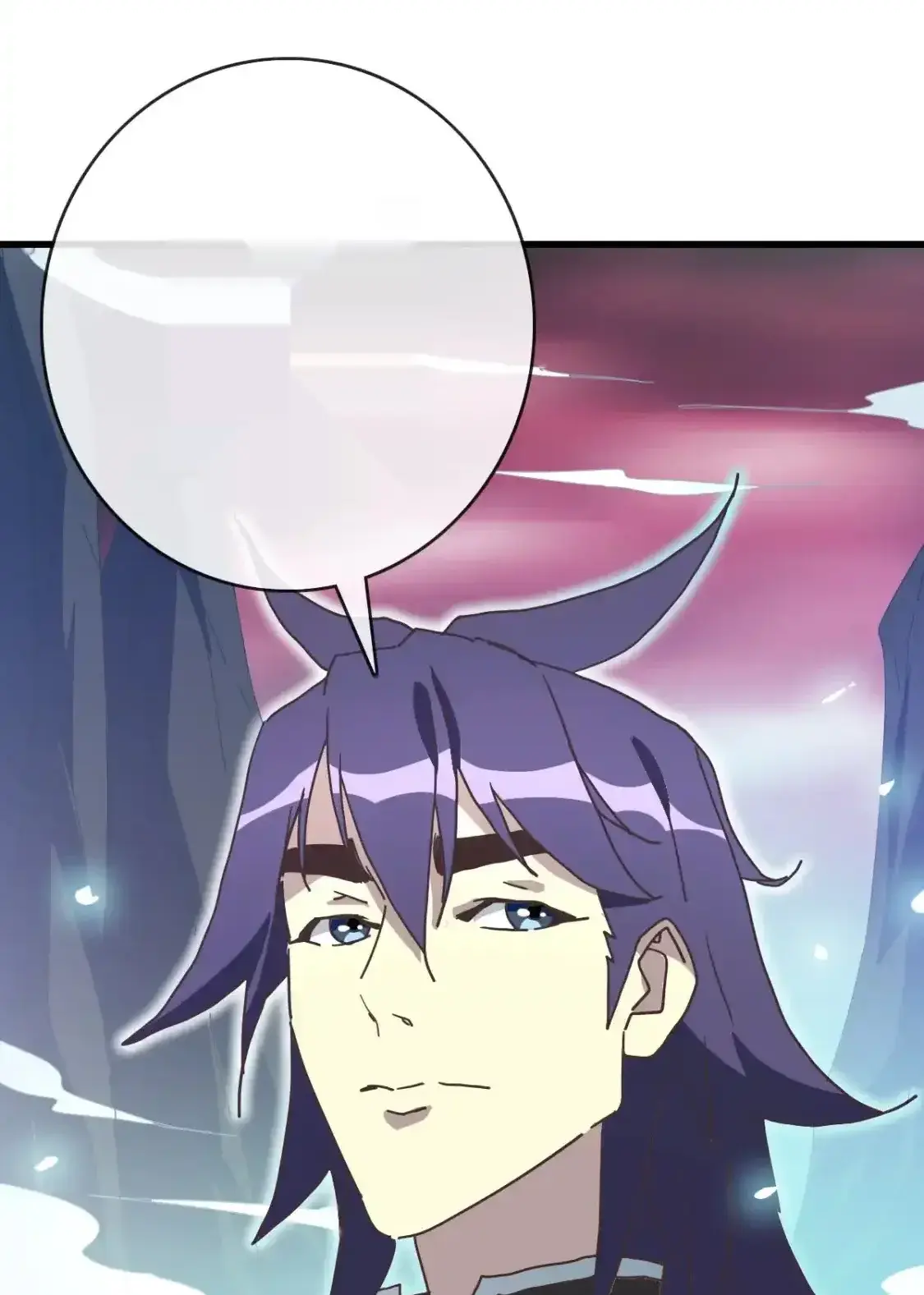 Read Crazy Leveling System fr Manga Online