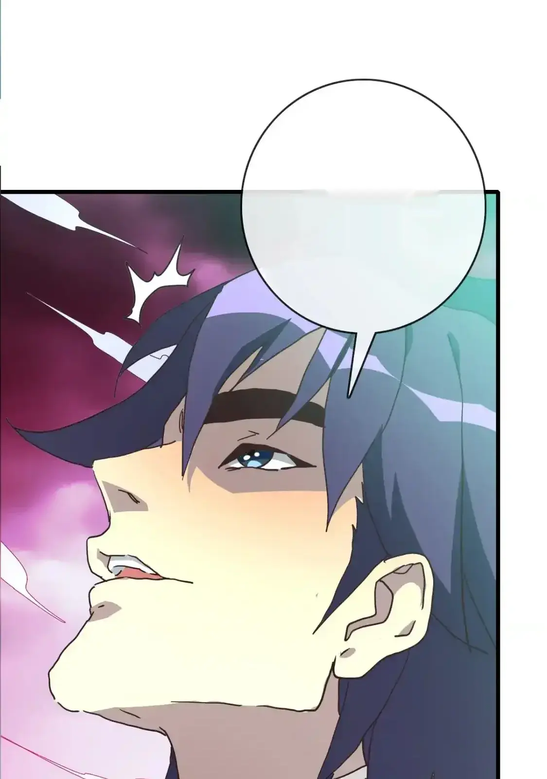 Read Crazy Leveling System fr Manga Online